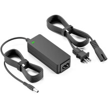 Chargeur de remplacement pour enceinte Bluetooth sans fil Harman Kardon Onyx Studio 7, 6, 5, 4, 3, 2 et 1 : câble d'alimentation secteur 19 V.