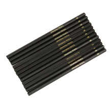 Bouilloire électrique portable de 1,2 L, 1500 W, rapide, avec lumière LED bleue