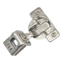Grass TEC864 Scharnieren 25 stuks 1-1/4" Overlay Zelfsluitend
