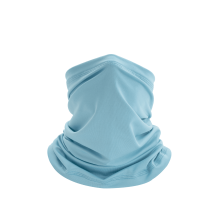 Balaclava hoofdband nekwarmer voor mannen en vrouwen
