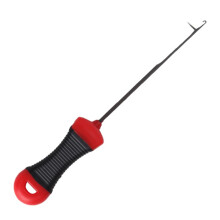 4 in 1 Baiting Needle Tool Fishing Riggings Baits Needle Set Tool Set Baits Boilie Drill Stringer Needle For Making Rigs