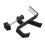 Strong Load Bearing Capacity Hook Modern and Functional Hook Table Hangings Hook for Desks Tables Workstations 1