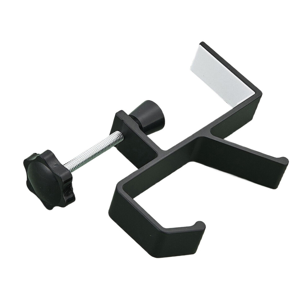 Strong Load Bearing Capacity Hook Modern And Functional Hook Table Hangings Hook For Desks Tables Workstations 9377112550237