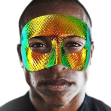 Nose Guard for Sports Face Protection 1 piece