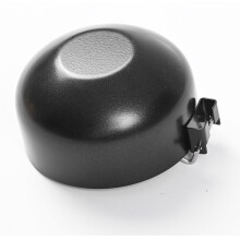 Foldable Hanging Egg Cooker Poached Egg Maker with Non-Stick Coating Kitchen Cooking Tool for Shaped Eggs and Efficient Breakfast Preparation
