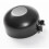 Foldable Hanging Egg Cooker Poached Egg Maker with Non-Stick Coating Kitchen Cooking Tool for Shaped Eggs and Efficient Breakfast Preparation 1