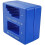 Magnetizer Demagnetizer 2 In 1 Screwdriver Magnetizers Magnetic Tool For Screws 1