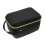 Hard Travel Protective Case for Anker Solix C300 DC Power 1