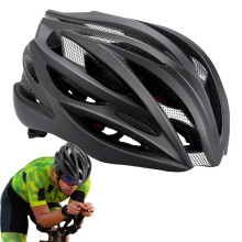 Cycling Helmet for Adults – Breathable Comfortable