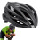 Cycling Helmet for Adults – Breathable Comfortable 1