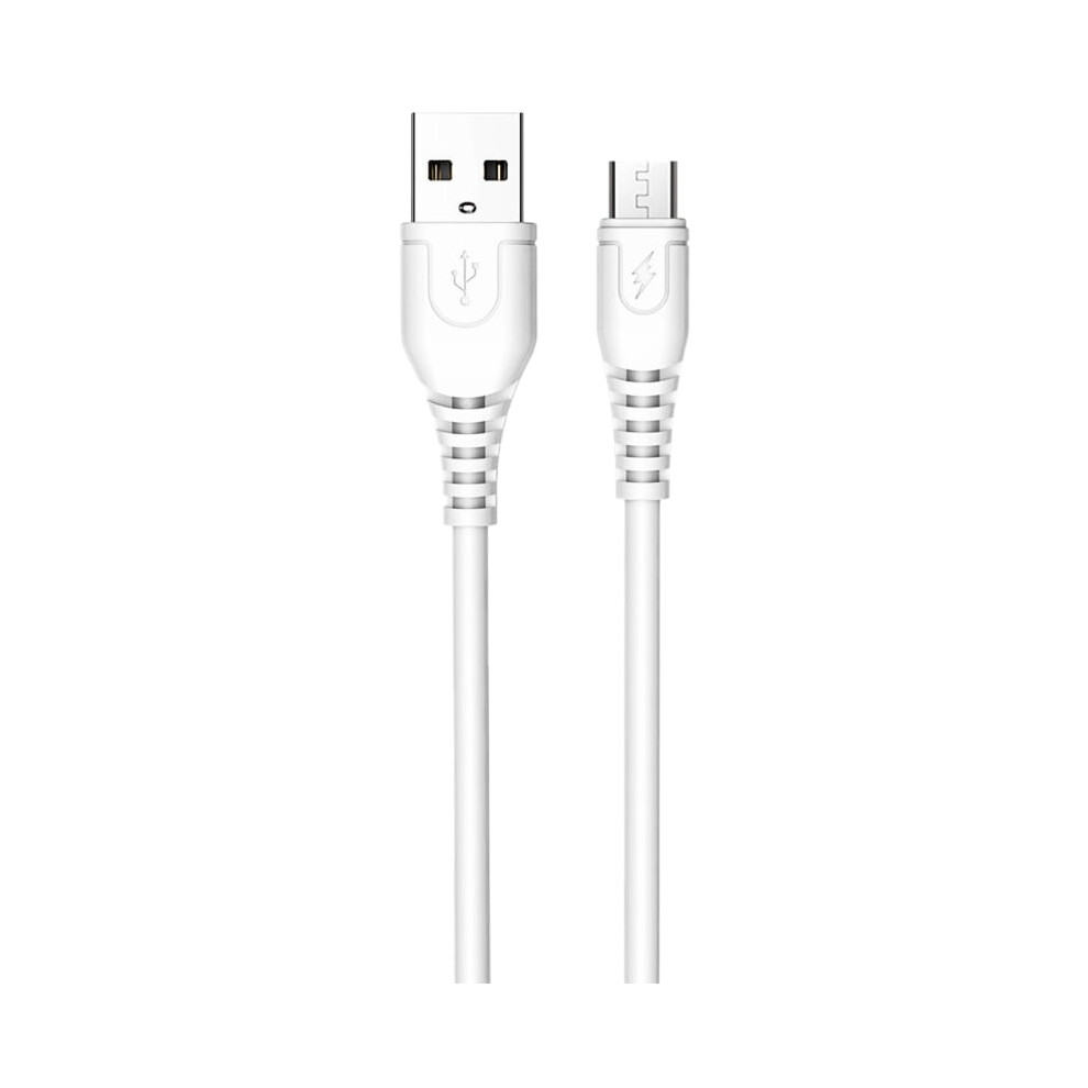 120W Charging Cable Usb2.0 Fast Charging Cord Wire For Tablets Phones Micro Usb/ Type C Quick Charging Data Cable 9027700092495