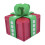 Coffret cadeau Funny3D Printed Screw Challenge, 1 pièce 1
