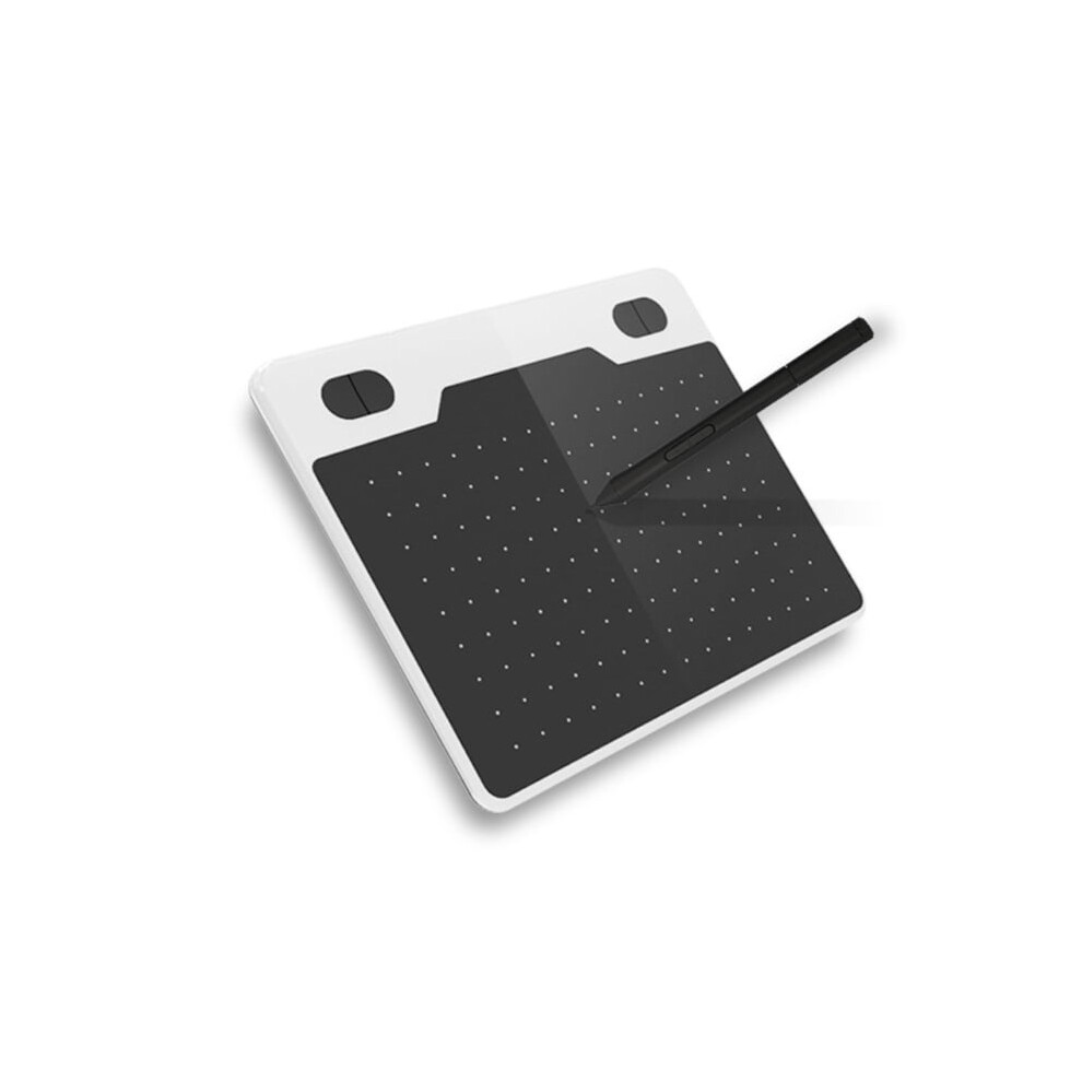T503 Ultralight Graphic Drawing Tablet Signature Pad 8192 Levels No Need Charge Pen For Android Device 9027700090507