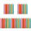 30Pcs Compact Wax Seal Sticks with for DIY Use 1