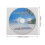 1Set Home Cd Player Cleaner Kit Blue Pc PP Disc Brush Equipment 7