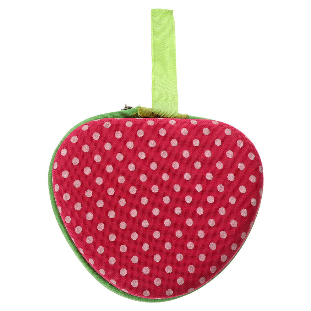 12St Multifunctionele Zwarte Leisteen Kaas Toppers Voor Feestdecor-image