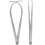 6 Pcs Caliper Ceramics Steel Pocket 1