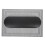 3Sets Black Nail Art Hand Rest Cushion Manicure Wrist Support Tool 1