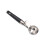 3Pcs Kitchen Ice Cream Scoop Cookie Dough Scooper with Metal Trigger 1
