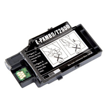PXMB5 T2950 Printer Maintenance Box for WorkForce WF-100 WF-110 Mobile Printers