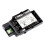 PXMB5 T2950 Printer Maintenance Box for WorkForce WF-100 WF-110 Mobile Printers 1
