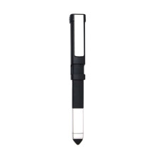 Screen Pen Multi Function Mobile Phone Holder Pen Capacitor Stylus Design Multipurpose Tech Tool Screwdriver Ballpoint Utility