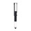 Screen Pen Multi Function Mobile Phone Holder Pen Capacitor Stylus Design Multipurpose Tech Tool Screwdriver Ballpoint Utility 1
