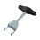 High-performance Auto Tool Ignition Coil Puller Removal Spark-Plug Puller Tool Car Repair Accessory 1