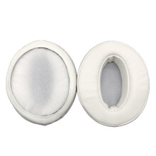Ørepuder i memory foam, ørepuder til HD4.50BT, HD4.50BTNC, HD4.40BT, HD4.30, ørepuder, muffer, skumpropper, sæt