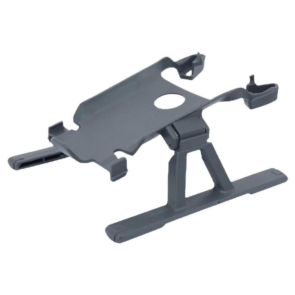 For Mini 5Pro Drone Heightened Tripod 9327961697003