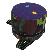 Weeding Gardening Work Stool Multi Outdoor Activities 1Pcs