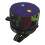 Weeding Gardening Work Stool Multi Outdoor Activities 1Pcs 1
