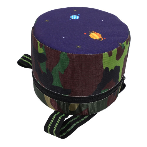Weeding Gardening Work Stool Multi Outdoor Activities 1Pcs