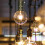 Light Socket Base, Lampenfassung E27 E26, Lampenzubehör Adapter 5