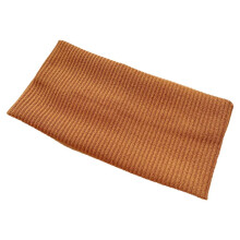 Sport Sweat Head Band Sweatband Stretch Cotton Squash Fitness Raquex Tennis