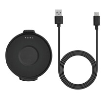 Charger Watch Pro Dock Replacement Charging For +Film Smart watch