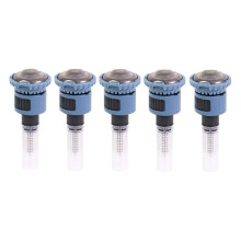 Rainbird R-VAN14-360 - 8-14 ft. Fixed Nozzles (360 Degree) (5-Pack)