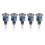 Rainbird R-VAN14-360 - 8-14 ft. Fixed Nozzles (360 Degree) (5-Pack) 1