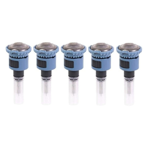 Rainbird R-VAN14-360 - 8-14 ft. Fixed Nozzles (360 Degree) (5-Pack)