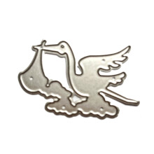 Embossing Stencils Template Mould Bookmarks Scrapbooking Card Decorations Dies Handicrafts Metal Frame Cutting Dies