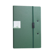 Foldable Clipboard for Writing and Data Organization
