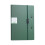 Foldable Clipboard for Writing and Data Organization 1