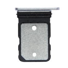Lightweight Easy Installation Card Slot Tray Socket Container Connector Replace Adapter Reader Suitable for Pixel Phones