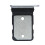 Lightweight Easy Installation Card Slot Tray Socket Container Connector Replace Adapter Reader Suitable for Pixel Phones 1