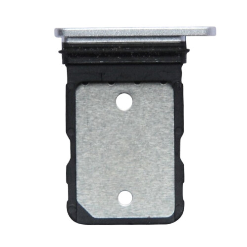 Lightweight Easy Installation Card Slot Tray Socket Container Connector Replace Adapter Reader Suitable for Pixel Phones