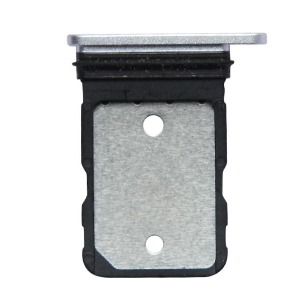 Lightweight Easy Installation Card Slot Tray Socket Container Connector Replace Adapter Reader Suitable For Pixel Phones 9313598173386