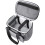 Compact Storage Solution For Pleasure Machine Accessories Machine Storage Bag Featuring Adjustable Straps And Sturdy Design 1