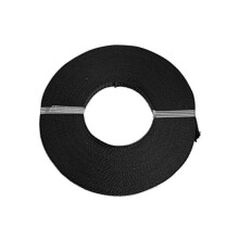 Kipwochin FAFCO Solar Pool Heater - 100 ft c