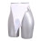 Silicone Urine Collector Bag for Men Leak-Proof Comfortable 1