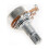 (1 stk.) A100K potensiometer 1